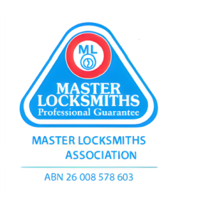 Professional Certifications & Training At Paul’s Lock Repair, experience isn’t just claimed — it’s earned through formal training, accredited coursework, and industry-recognized certification. Master Locksmiths Association (MLA) – Trade Competency Caertified Successfully completed the MLA Trade Competency Assessment at a General Locksmith Level, demonstrating proficiency in: Practical Locksmithing Master Keying Trade Competency Standards This certification is awarded only to locksmiths who meet the Association’s professional testing requirements.