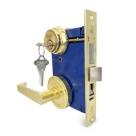 mlg03-mortise-gate-1_1