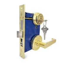 mrg03-mortise-gate-1_1