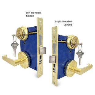 mrg03_mlg03-mortise-gate