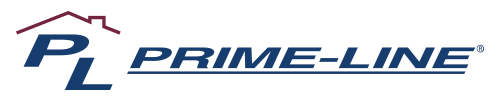 prime line logo